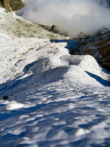 Rochers de Cornus (12).jpg - Monte sur la moraine